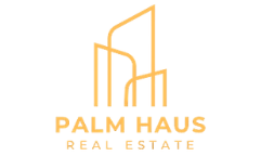 Palm Haus